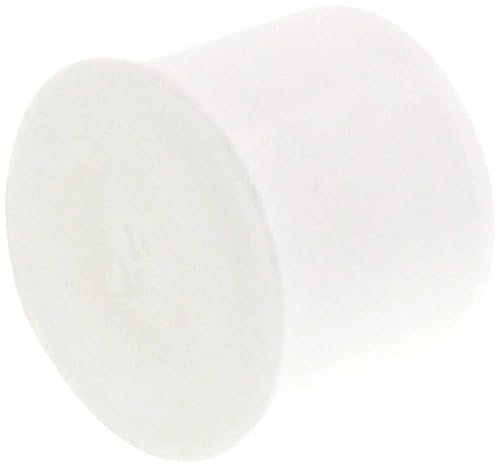 KDS/KES-VS 22 WH von CONTA-CLIP