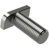Hammerkopfschraube kontakt m10x25- vt1002 von CONTACT ITALIA