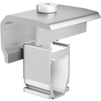 Universal-klemmenmodul dicke 28-48mm - kmtn2848 - Contact Italia von CONTACT ITALIA