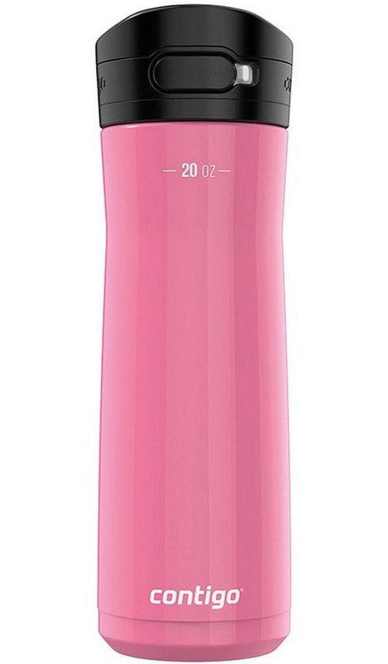 CONTIGO Trinkflasche Jackson Chill 2.0 von CONTIGO