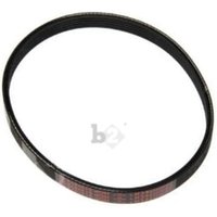 Antriebsriemen für Luftkissenmäher Flymo Turbo Lite 350 u. Turbo 400 Antriebsriemen für Luftkissenmäher Flymo Turbo Lite 350 u. Turbo 400 von CONTITECH