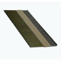 CONTOO HB43 Streifennagel 3,1x90 2200 Stk D-Kopf GLATT von CONTOO