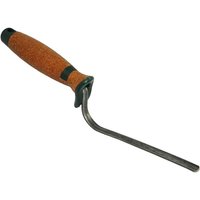 Contoo - Fugenkelle Standard für Fugblech korkgriff 12mm CT04 von CONTOO