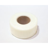 Gitterband Selbstklebend Glasfaser Fugenband Trockenbau 50mm 45m x 10 St. - Contoo von CONTOO