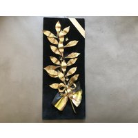 Blechbranche von CONTRASTES