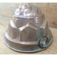 Kuchenform Kuchenform von CONTRASTES