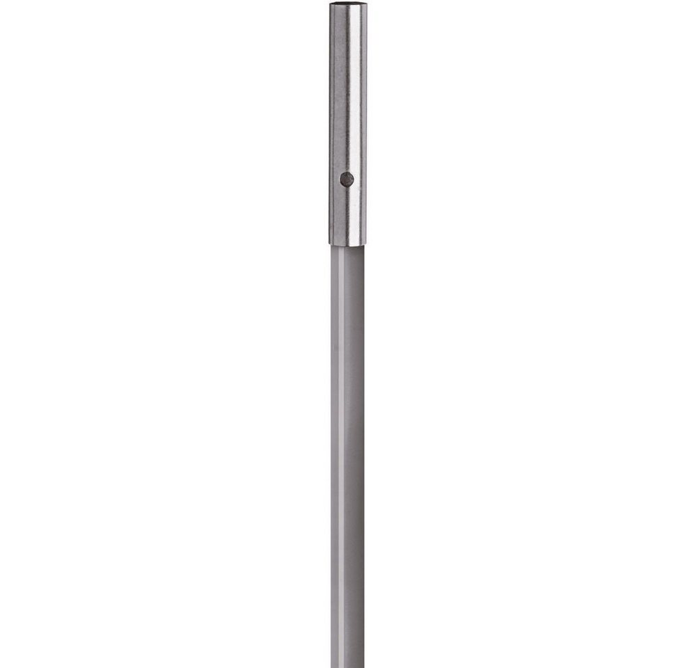 CONTRINEX Sensor Contrinex Induktiver Näherungsschalter 4 mm bündig PNP DW-AD-623-04, (DW-AD-623-04) von CONTRINEX