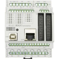 Controllino MAXI Automation 100-101-00 SPS-Steuerungsmodul 24 V von CONTROLLINO
