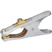 Masseklemme PROFI 400 A von CONZELMANN