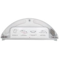 1pc Wassertank Ersatzteil Kompatibel mit Roborock S5/S6/T4/T6 Roboter Staubsauger Zubehör 1pc Wassertank Ersatzteil Kompatibel mit Roborock S5/S6/T4/T6 Roboter Staubsauger Zubehör von COOCHEER