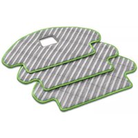 Anwendbar auf iRobot Reinigungstuch-Pack von COOCHEER