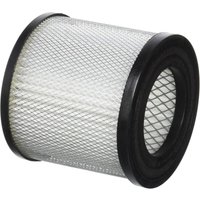 Aschefilter für Staubsauger - zum Reinigen von Kaminen, Holzöfen, Pelletöfen, Grills - für Staubsauger Aschefilter für Staubsauger - zum Reinigen von Kaminen, Holzöfen, Pelletöfen, Grills - für Staubsauger von COOCHEER