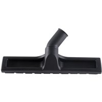 Brosse d'aspirateur universelle de 35 mm, compatible avec Kärcher/Bosch/Siemens/Samsung/Metabo/Medion/Philips/Miele/Dirt Devil/Panasonic, brosse pour Brosse d'aspirateur universelle de 35 mm, compatible avec Kärcher/Bosch/Siemens/Samsung/Metabo/Medion/Philips/Miele/Dirt Devil/Panasonic, brosse pour von COOCHEER