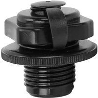 Ventil für aufblasbares Spa-Pool – schwarze Ersatzteile, passend für F4C009B, Aruba und Bahamas Inflatables ab 2023 Ventil für aufblasbares Spa-Pool – schwarze Ersatzteile, passend für F4C009B, Aruba und Bahamas Inflatables ab 2023 von COOCHEER