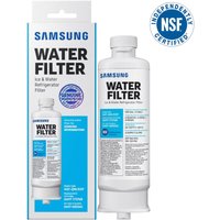 Ersatz-Kühlschrank-Wasserfilter für Samsung DA97-17376B DA97-08006C haf-qin haf-qin/exp Ersatz-Kühlschrank-Wasserfilter für Samsung DA97-17376B DA97-08006C haf-qin haf-qin/exp von COOCHEER