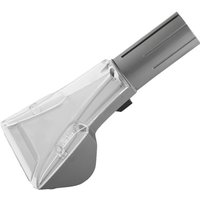 Ersatzdüse für Karcher Puzzi 10/1 10/2 8/1 Staubsauger (185 x 110 x 55 mm) Haus & Garten Haus & Reinigung Produkte Teppichreiniger von COOCHEER