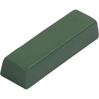 Feine grüne Polierpaste, geeignet zum Schärfen aller Messer, Bandpolierpaste von COOCHEER