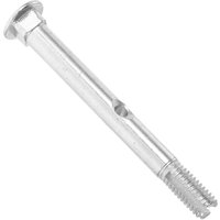 Griff Welle Regenschirm Sonnenschirm Einfach Ersatz Zubehör Für Terrasse Regenschirm Heavy Duty Outdoor Ständer Und von COOCHEER