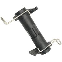 Hochdruckreiniger-Schlauchanschluss, Hochdruckreiniger-Schlauchanschluss, Wasserreinigungsschlauch-Verlängerungsanschluss für die Kärcher K2 K3 K4 K5 von COOCHEER