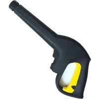 Hochdruckwasserdüse, Hochdruckreinigungszubehör, ohne Schnellkupplung, kompatibel mit Kärcher K2 bis K7 Serie von COOCHEER