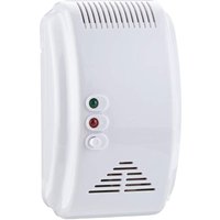 Natur- und Schlafgasmelder, Gasmelder, Gasalarm, Leckmelder Natur- und Schlafgasmelder, Gasmelder, Gasalarm, Leckmelder von COOCHEER