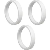 Polaris 180 280 360 380 Pool C10 Reifen Ersatzteile Polaris Reifen 3 Pack von COOCHEER