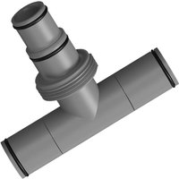 Pool-Schlauchanschluss Poolpumpen-Schlauchadapter, Anschlussteile und Rohrverschraubung für Spas, Pumpen Pool-Schlauchanschluss Poolpumpen-Schlauchadapter, Anschlussteile und Rohrverschraubung für Spas, Pumpen von COOCHEER