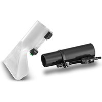 Set SC Injektor Extractor Spray Tap Connector Kleine Lücke Werkzeug für Karcher Set SC Injektor Extractor Spray Tap Connector Kleine Lücke Werkzeug für Karcher von COOCHEER