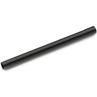 Staubsauger-Verlängerungsrohr, kompatibel mit Kärcher und anderen Staubsaugern, Staubsaugerzubehör von COOCHEER