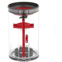 Staubsauger mit original Staubbehälter, passend für Dyson V10 von COOCHEER