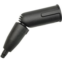 Turbinendüsen, Dampfturbinenbürsten, Dampfreiniger-Zubehör für Kärcher von COOCHEER