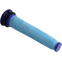 Waschbarer Filter 96566101 für DC58 DC59 DC61 DC62 DC74 V6 V7 V8 Tierhaar-Staubsauger Waschbarer Filter 96566101 für DC58 DC59 DC61 DC62 DC74 V6 V7 V8 Tierhaar-Staubsauger von COOCHEER