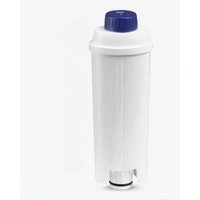 Wasserfilter für Kaffeemaschine, DLSC002 Filter, weiß Wasserfilter für Kaffeemaschine, DLSC002 Filter, weiß von COOCHEER