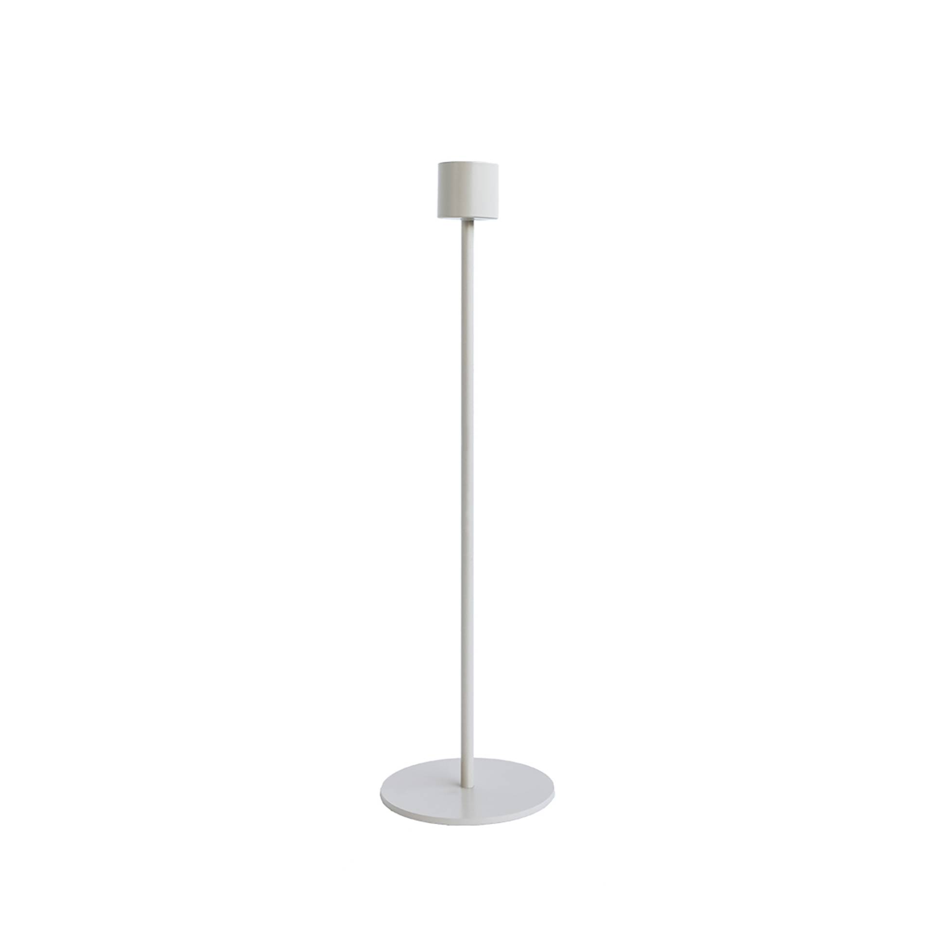 COOEE // KERZENHALTER - 29CM | HÜLSE von COOEE DESIGN