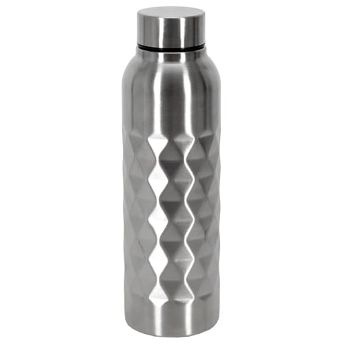 BOTELLA 800 ML von COOK CONCEPT