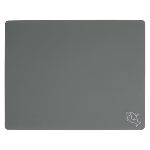SET 3 TABLAS CORTAR 38x29 CM von COOK CONCEPT