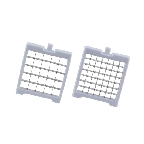 COOK CONCEPT Pommes Frites Cutter COOK CONCEPT Pommes Frites Cutter von COOK CONCEPT