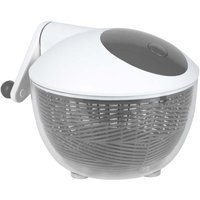 Cook Concept - Salatschleuder 26 cm mit ergonomischem Griff von COOK CONCEPT