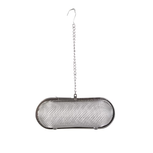 COOK CONCEPT Spice Infuser Teefilter COOK CONCEPT Spice Infuser Teefilter von COOK CONCEPT