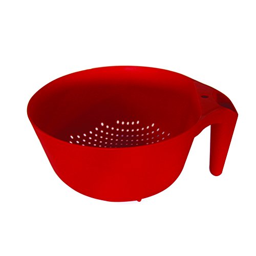 ESCURRIDOR C/ASA 26x22 SURTIDO ESCURRIDOR C/ASA 26x22 SURTIDO von COOK CONCEPT