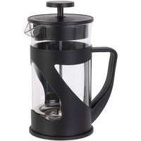 Cook Concept - Französische Kaffepresse aus Glas und Polypropylen Noo von COOK CONCEPT