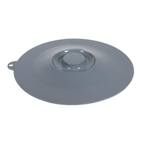 TAPA SILICONA D.27 CM TAPA SILICONA D.27 CM von COOK CONCEPT