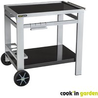 Cook'in Garden - Outdoor Sideboard - Media 80-Cook in Garden von COOK'IN GARDEN