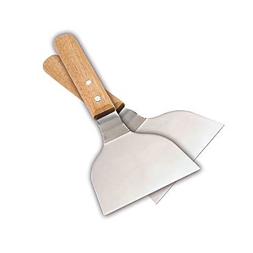 Cook'Ingarden AC341 Grill, siehe Foto von Cook'in garden