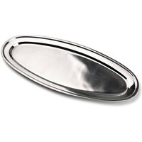 COOKINI by MONDEX | Tablett Basic Kitchen für Fisch von COOKINI by MONDEX