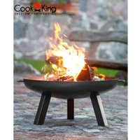 Polo Feuerschale 70 cm - Cookking von COOKKING