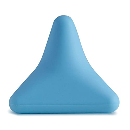 Muskelentspannung Silicon Massage Cone Point Massage Ball Psoas Muscle Release Thoracic Spine Back Neck Scapula Foot Relax Apparat Muskelentspannung Silicon Massage Cone Point Massage Ball Psoas Muscle Release Thoracic Spine Back Neck Scapula Foot Relax Apparat von COOKOE