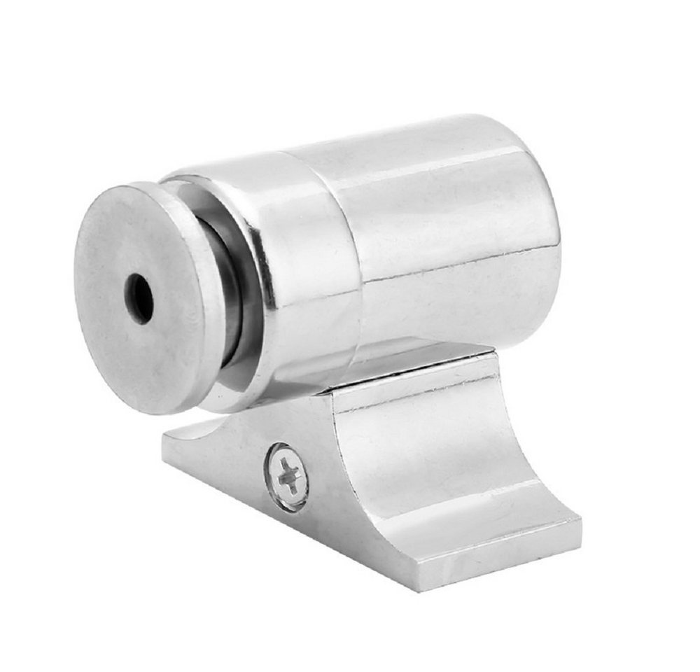 COOL-i ® Türstopper, Magnetischer Türstopper, Geräuscharmer Türstopper von COOL-i ®