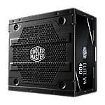 Cooler Master Stromversorgung MPE-4001-ACABN 400 W 240 V von COOLER MASTER