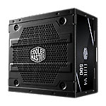 Cooler Master Stromversorgung MPE-5001-ACABN 500 W 240 V von COOLER MASTER